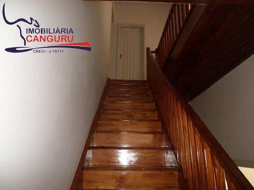 Foto 6 de Casa com 3 quartos à venda, 279m2 em Centro, Piraju - SP