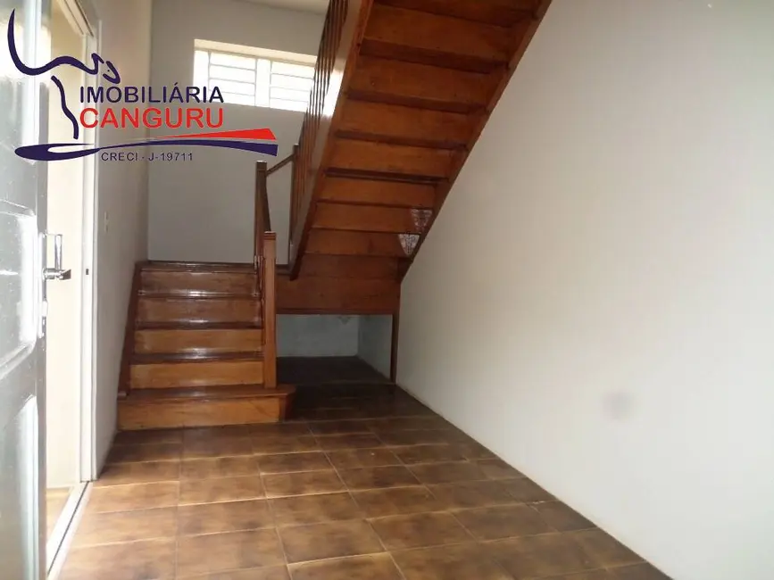 Foto 4 de Casa com 3 quartos à venda, 279m2 em Centro, Piraju - SP