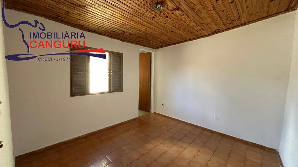Foto 8 de Casa com 1 quarto para alugar em Piraju - SP