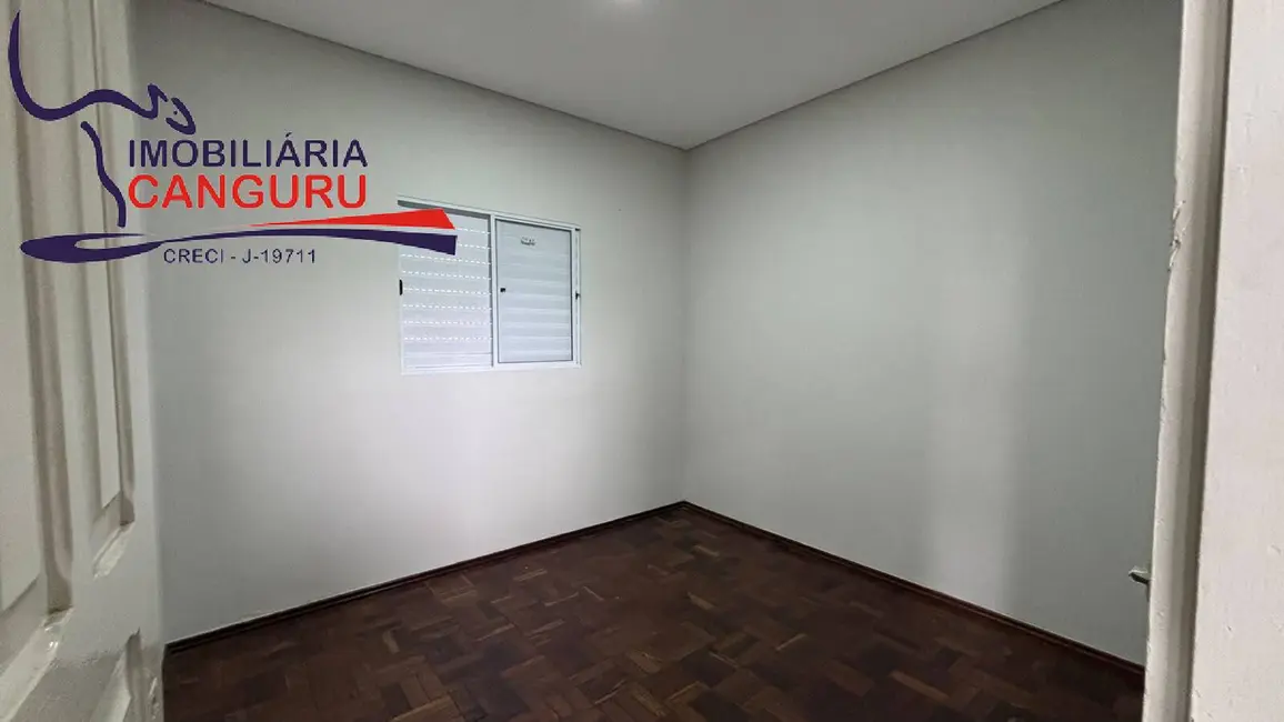 Foto 7 de Casa com 2 quartos para alugar em Piraju - SP