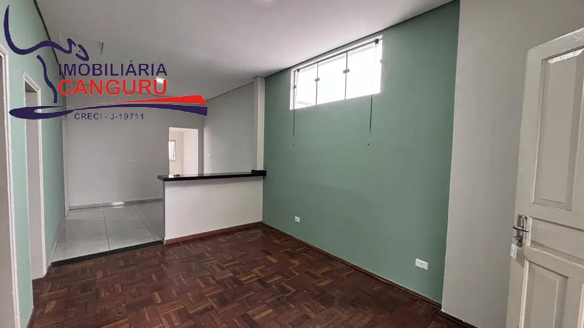 Foto 5 de Casa com 2 quartos para alugar em Piraju - SP