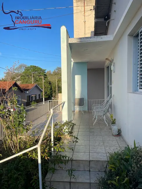 Foto 4 de Casa com 3 quartos à venda, 250m2 em Piraju - SP