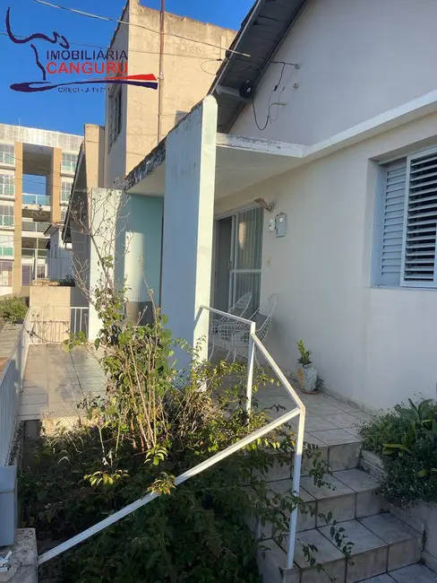 Foto 6 de Casa com 3 quartos à venda, 250m2 em Piraju - SP