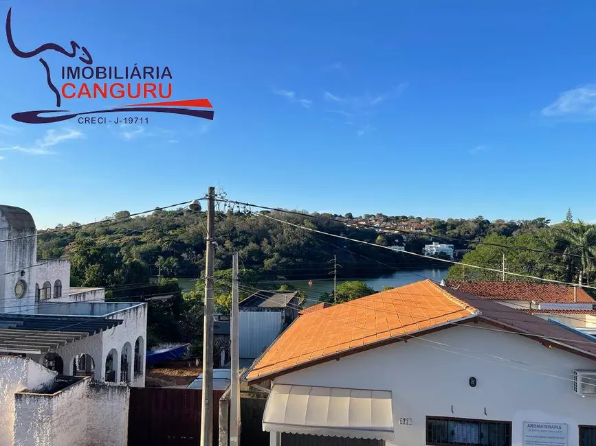 Foto 5 de Casa com 3 quartos à venda, 250m2 em Piraju - SP