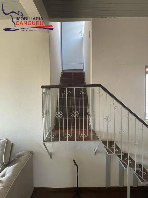 Foto 9 de Casa com 3 quartos à venda, 250m2 em Piraju - SP