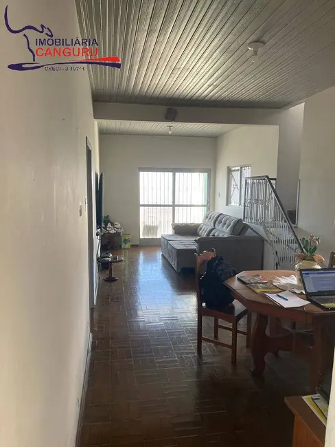 Foto 7 de Casa com 3 quartos à venda, 250m2 em Piraju - SP