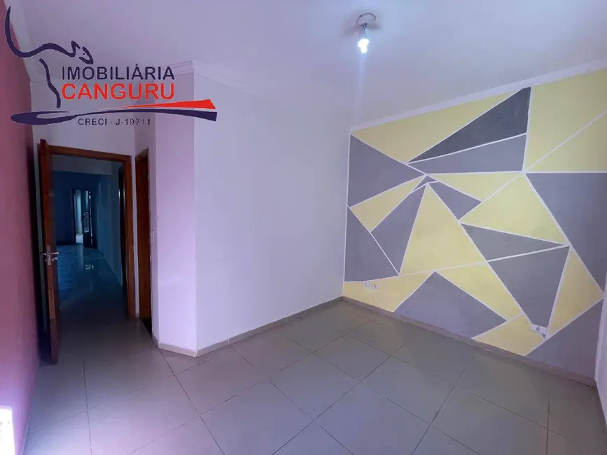 Foto 8 de Casa com 3 quartos à venda, 224m2 em Centro, Piraju - SP