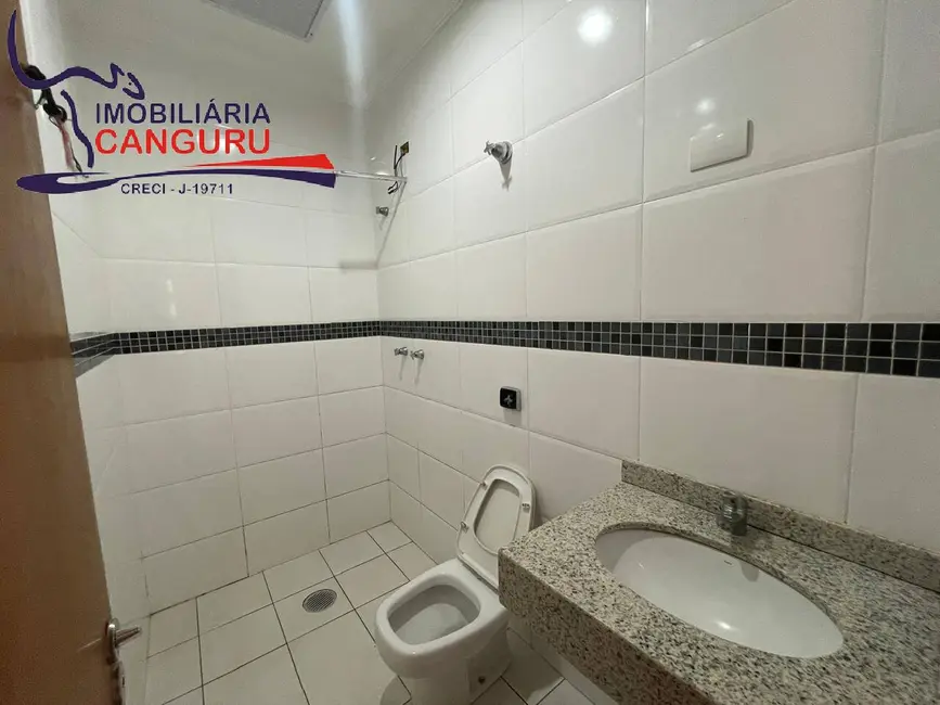 Foto 6 de Casa com 3 quartos à venda, 224m2 em Centro, Piraju - SP