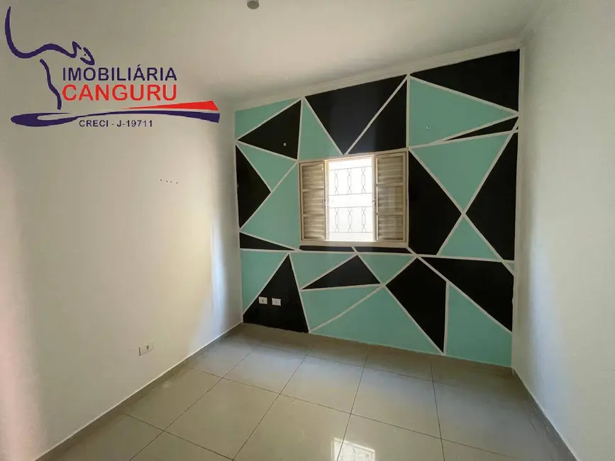 Foto 5 de Casa com 3 quartos à venda, 224m2 em Centro, Piraju - SP