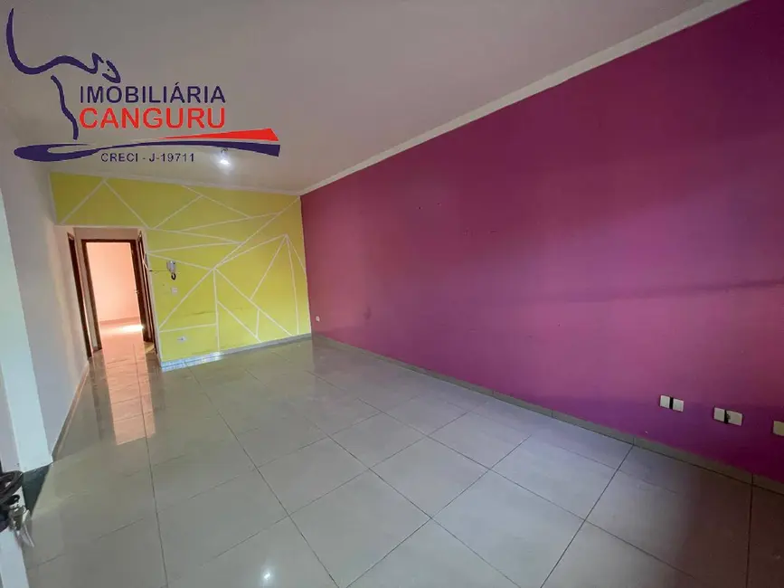 Foto 3 de Casa com 3 quartos à venda, 224m2 em Centro, Piraju - SP