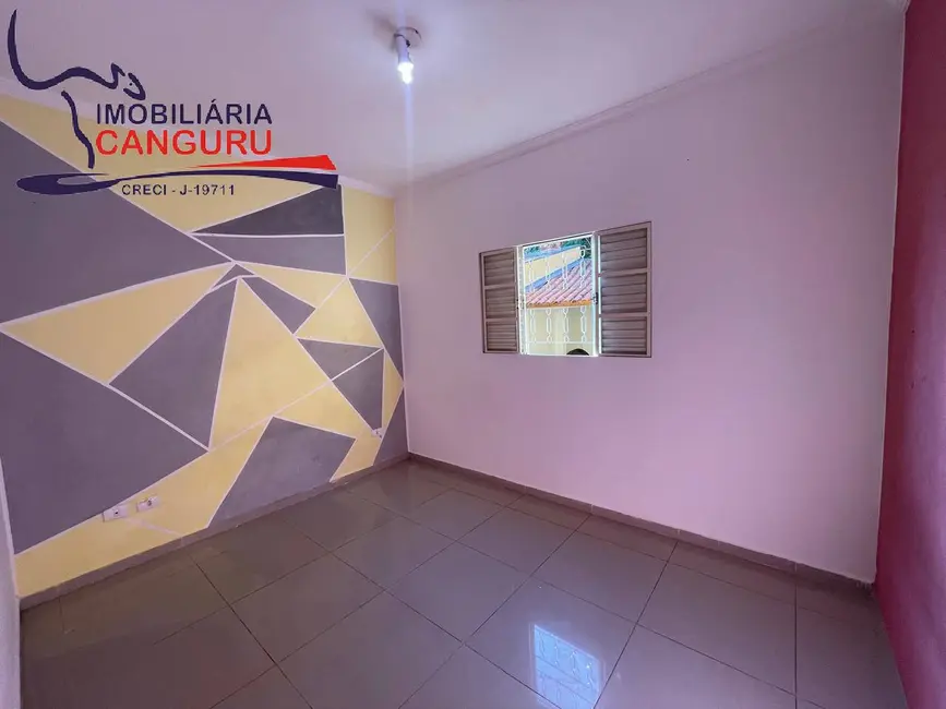 Foto 9 de Casa com 3 quartos à venda, 224m2 em Centro, Piraju - SP