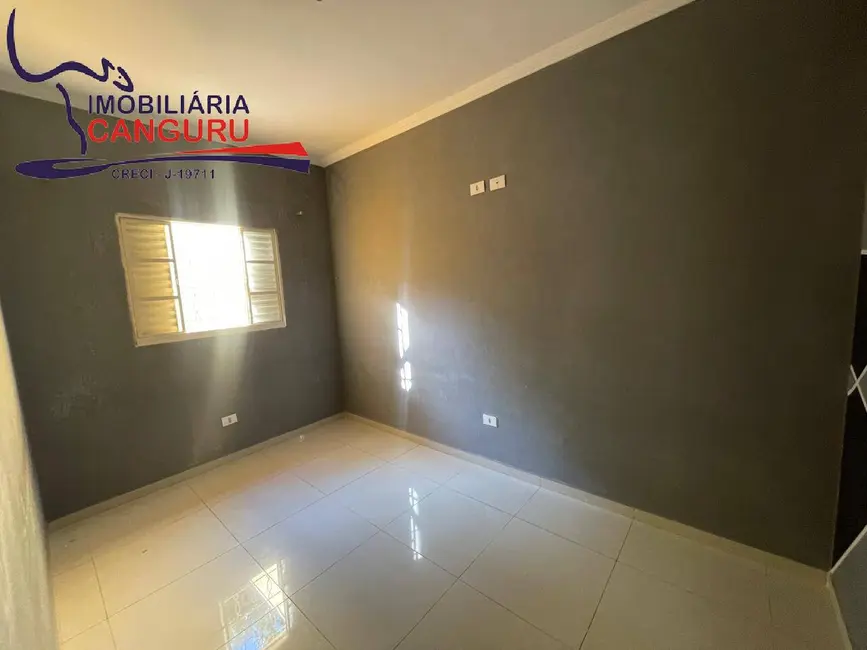 Foto 7 de Casa com 3 quartos à venda, 224m2 em Centro, Piraju - SP