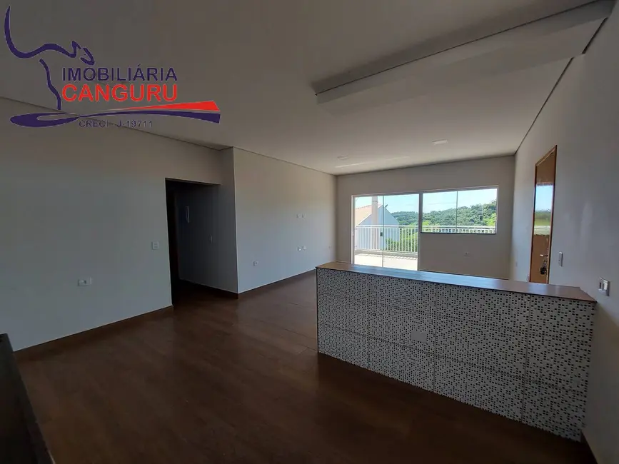 Foto 8 de Casa com 3 quartos à venda, 257m2 em Piraju - SP