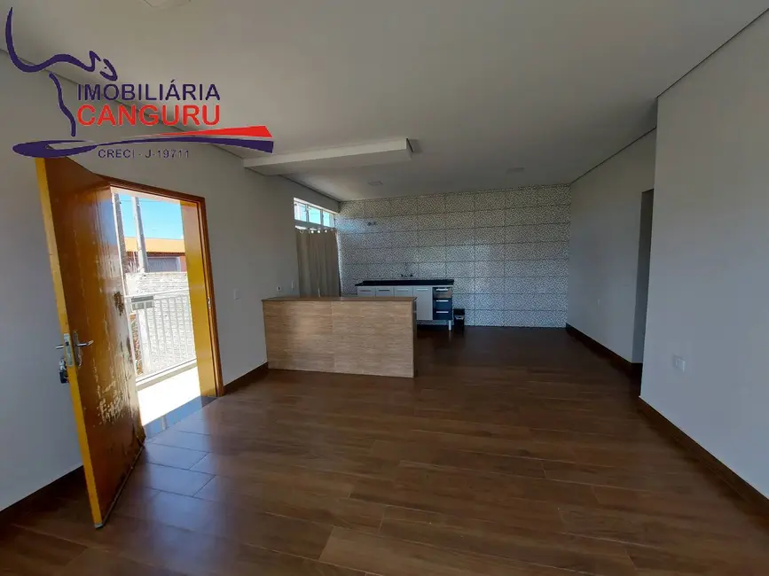 Foto 7 de Casa com 3 quartos à venda, 257m2 em Piraju - SP