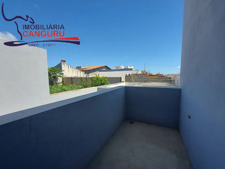 Foto 3 de Casa com 3 quartos à venda, 257m2 em Piraju - SP