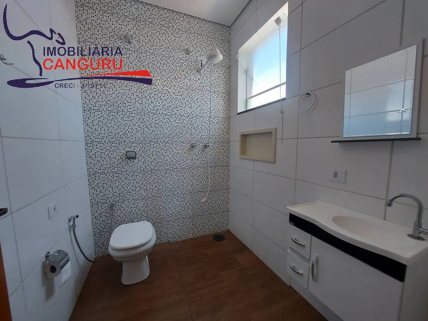 Foto 6 de Casa com 3 quartos à venda, 257m2 em Piraju - SP