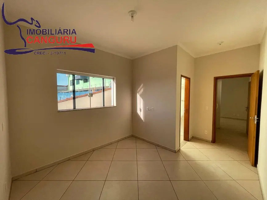 Foto 9 de Apartamento com 1 quarto para alugar em Centro, Piraju - SP