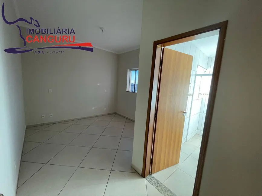 Foto 7 de Apartamento com 1 quarto para alugar em Centro, Piraju - SP