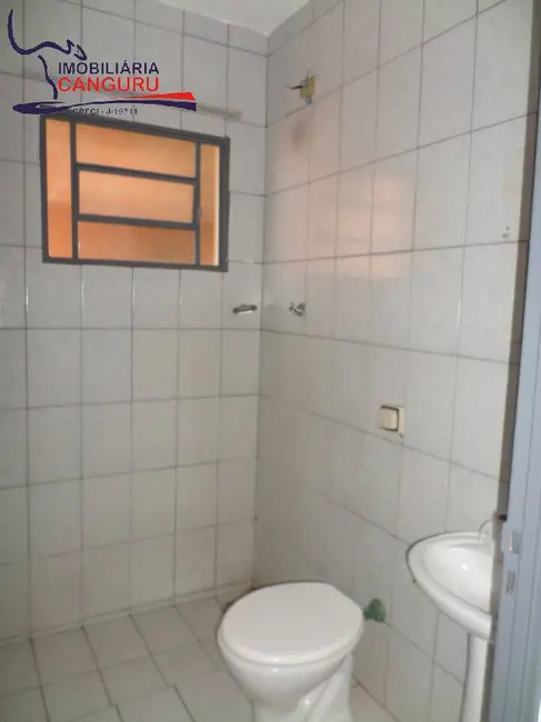 Foto 7 de Casa com 2 quartos à venda, 184m2 em Piraju - SP