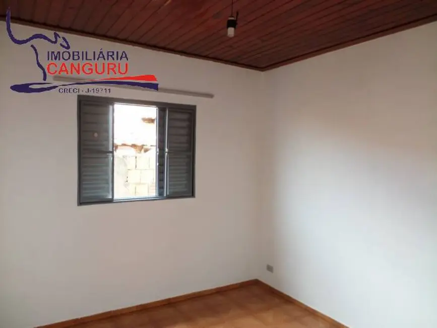 Foto 8 de Casa com 2 quartos à venda, 184m2 em Piraju - SP