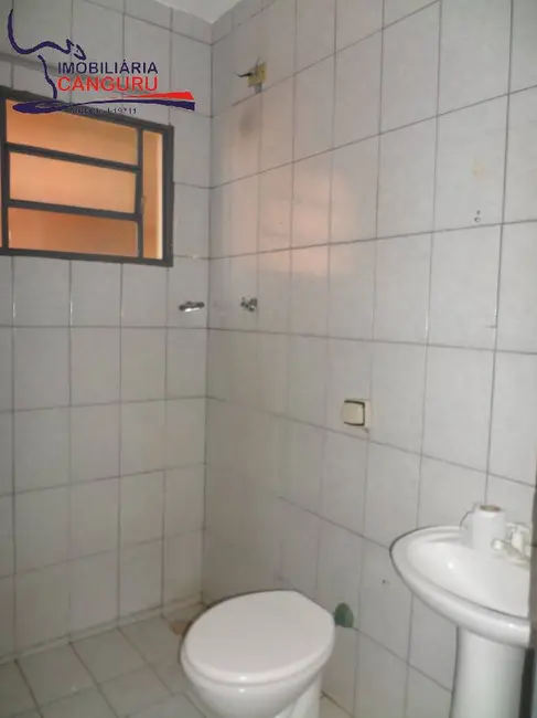 Foto 6 de Casa com 2 quartos à venda, 184m2 em Piraju - SP