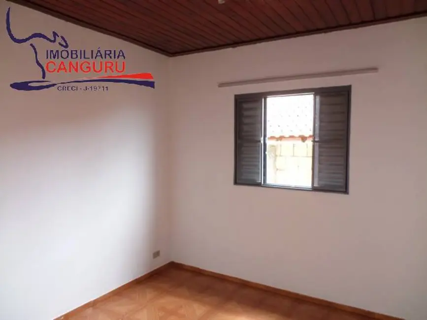 Foto 5 de Casa com 2 quartos à venda, 184m2 em Piraju - SP