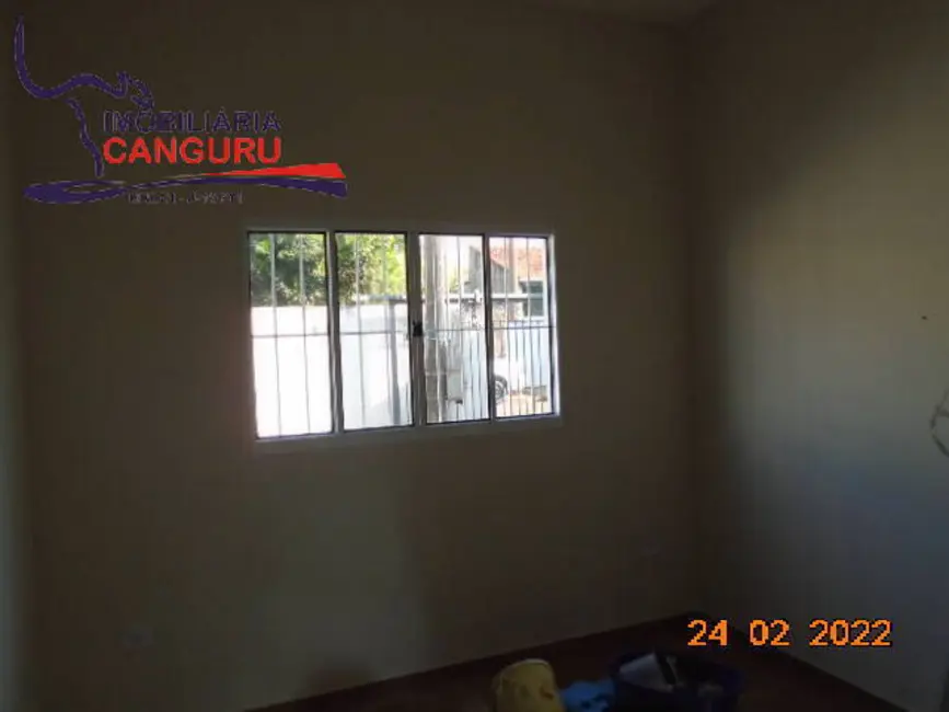 Foto 4 de Casa com 2 quartos à venda em Piraju - SP