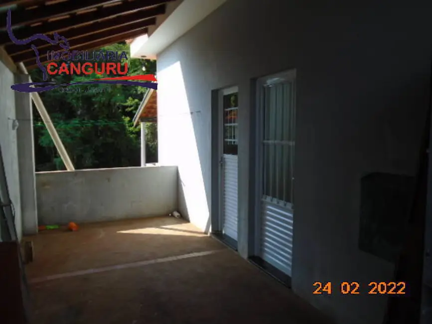 Foto 3 de Casa com 2 quartos à venda em Piraju - SP