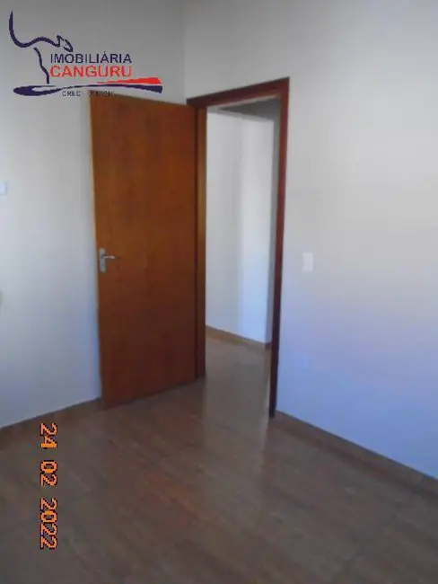 Foto 7 de Casa com 2 quartos à venda em Piraju - SP