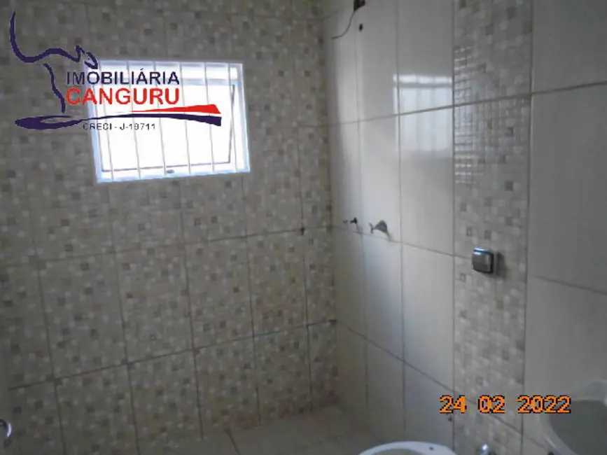 Foto 8 de Casa com 2 quartos à venda em Piraju - SP