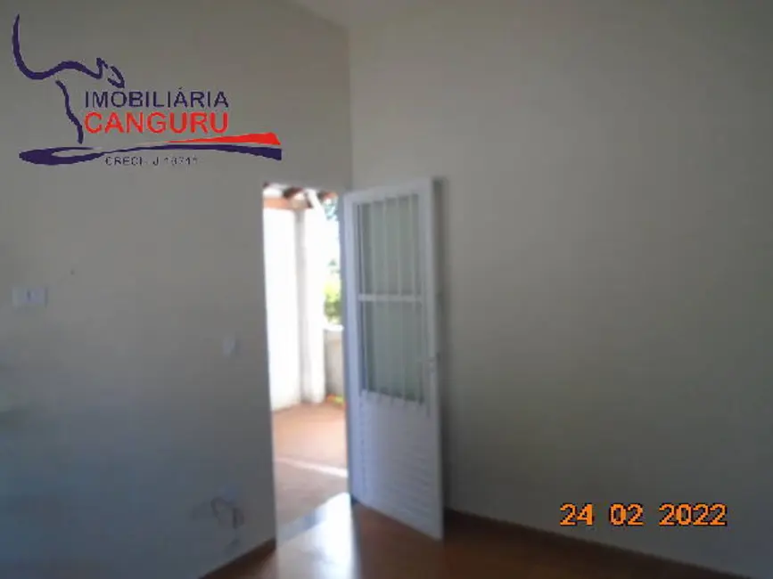 Foto 5 de Casa com 2 quartos à venda em Piraju - SP
