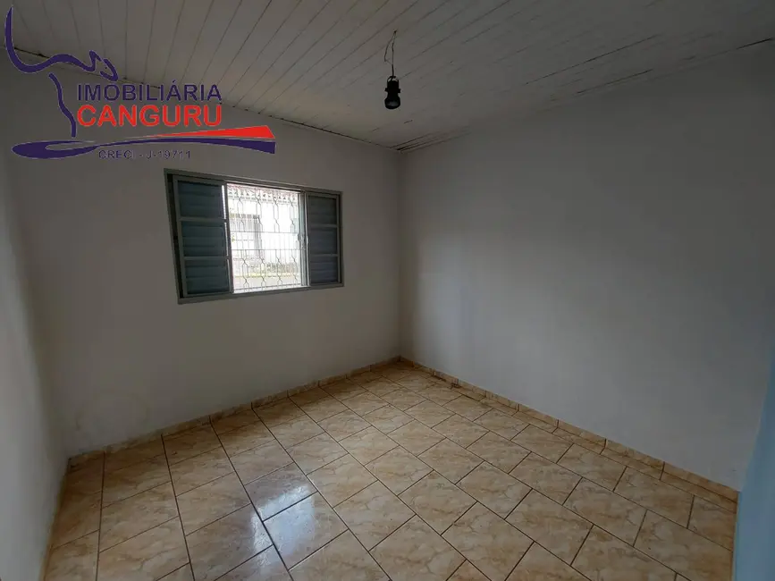 Foto 6 de Casa com 2 quartos à venda em Piraju - SP