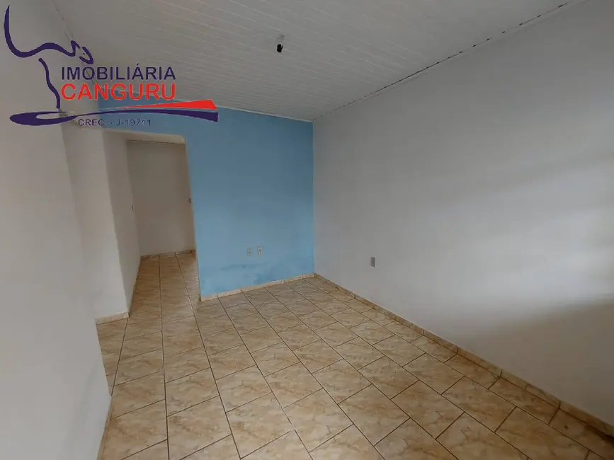 Foto 4 de Casa com 2 quartos à venda em Piraju - SP