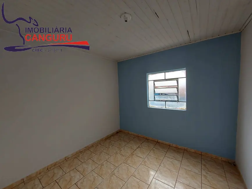 Foto 8 de Casa com 2 quartos à venda em Piraju - SP