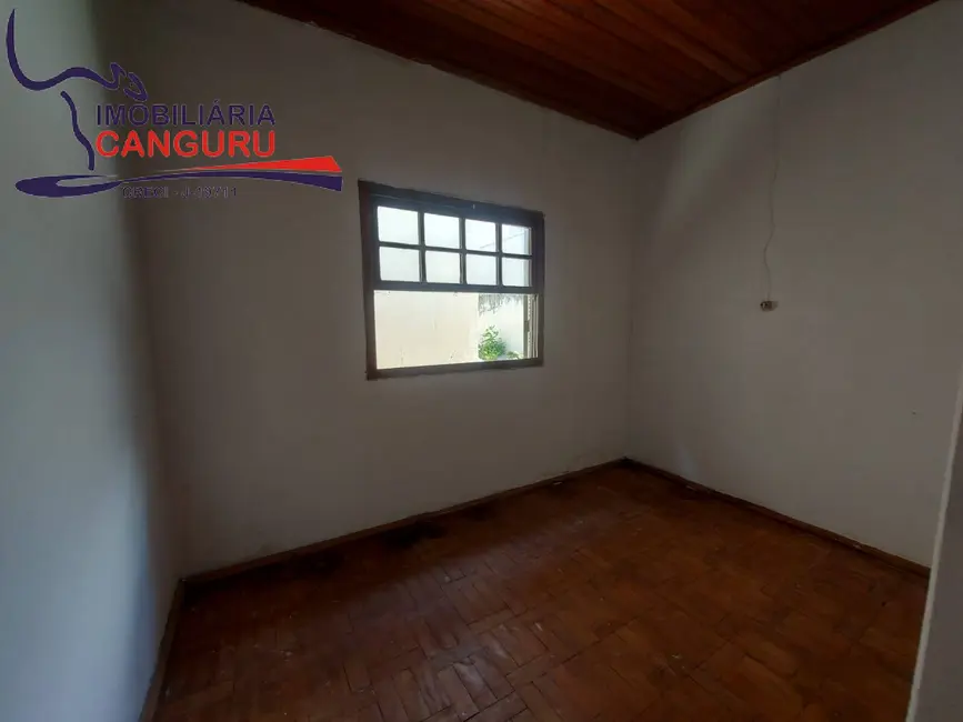 Foto 9 de Casa com 2 quartos à venda em Piraju - SP