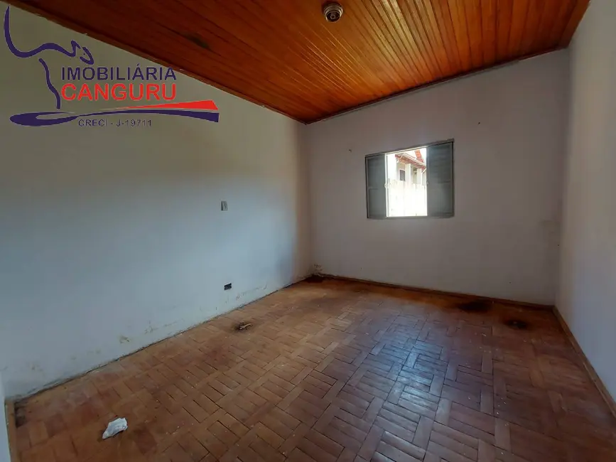 Foto 7 de Casa com 2 quartos à venda em Piraju - SP