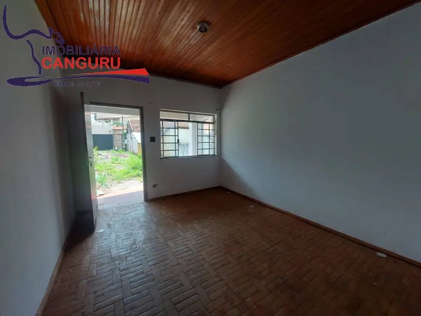 Foto 3 de Casa com 2 quartos à venda em Piraju - SP