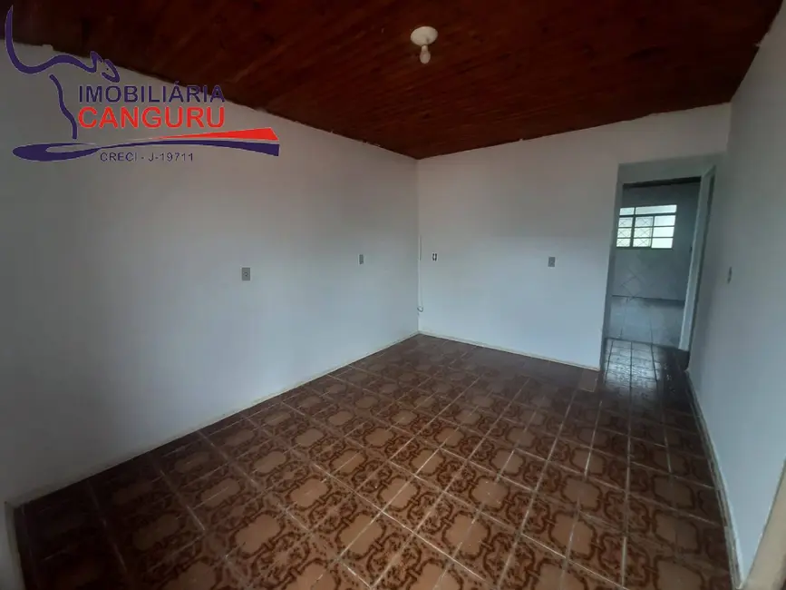 Foto 5 de Casa com 4 quartos à venda, 200m2 em Piraju - SP