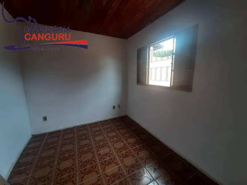 Foto 9 de Casa com 4 quartos à venda, 200m2 em Piraju - SP
