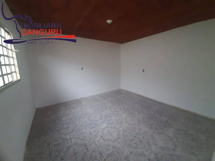 Foto 7 de Casa com 4 quartos à venda, 200m2 em Piraju - SP