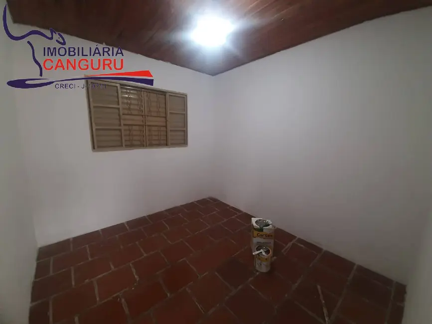 Foto 8 de Casa com 4 quartos à venda, 200m2 em Piraju - SP