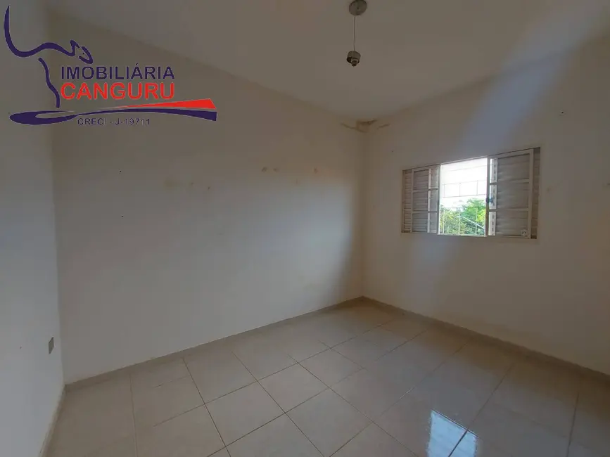 Foto 7 de Casa com 3 quartos à venda, 250m2 em Piraju - SP