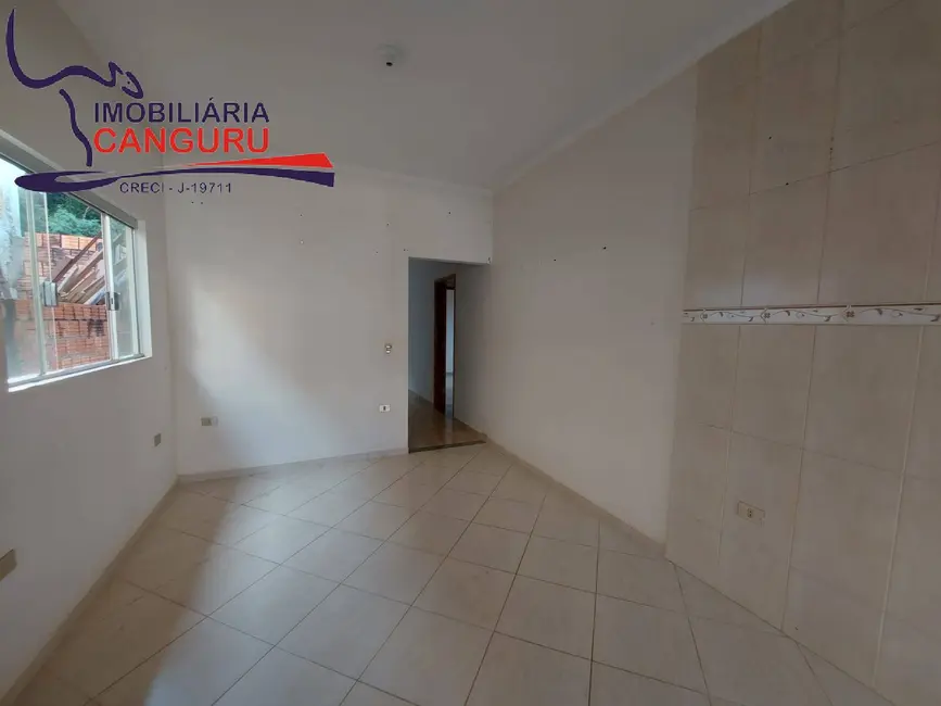 Foto 3 de Casa com 3 quartos à venda, 250m2 em Piraju - SP