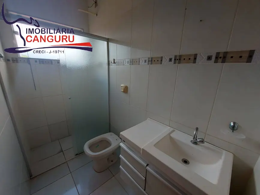 Foto 6 de Casa com 3 quartos à venda, 250m2 em Piraju - SP