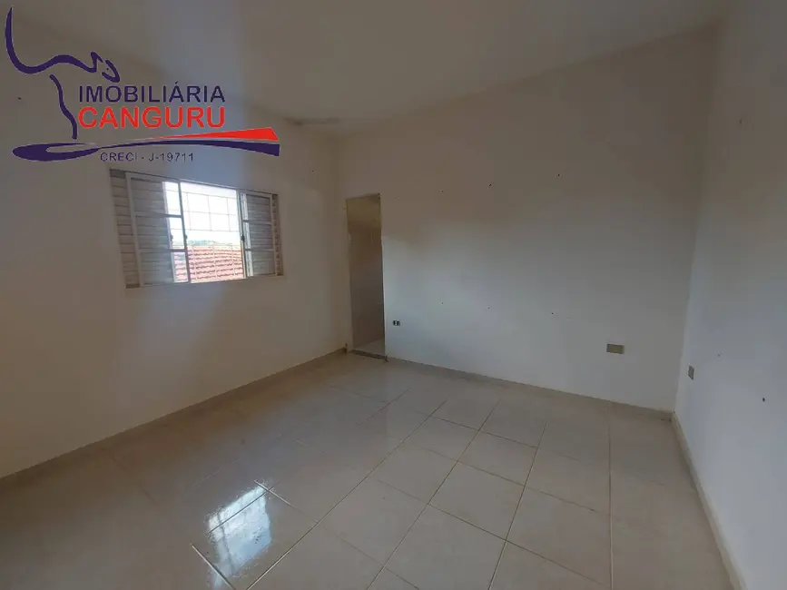 Foto 8 de Casa com 3 quartos à venda, 250m2 em Piraju - SP