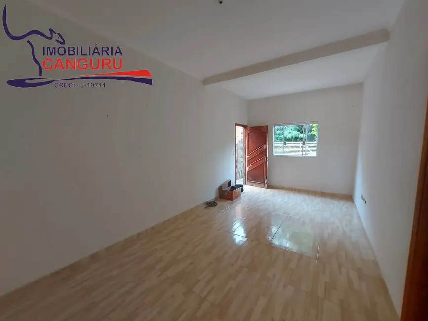 Foto 2 de Casa com 3 quartos à venda, 250m2 em Piraju - SP