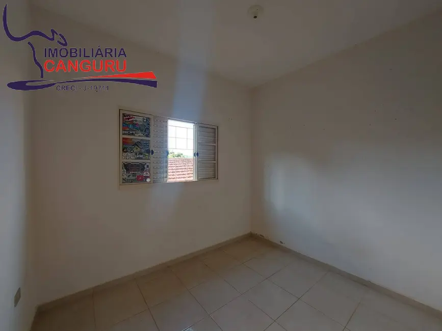 Foto 5 de Casa com 3 quartos à venda, 250m2 em Piraju - SP