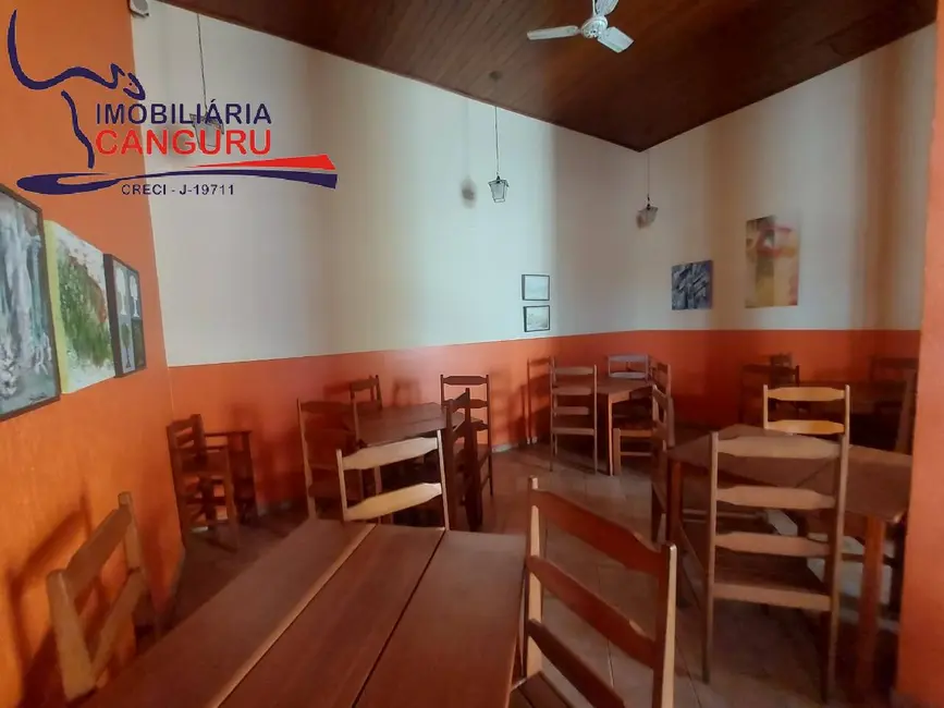 Foto 8 de Sala Comercial à venda, 756m2 em Centro, Piraju - SP