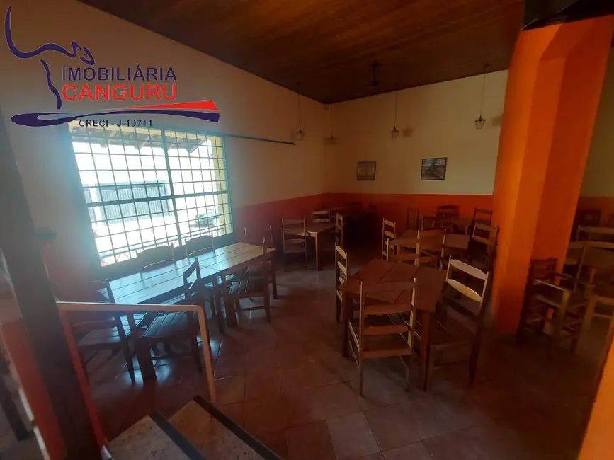 Foto 6 de Sala Comercial à venda, 756m2 em Centro, Piraju - SP