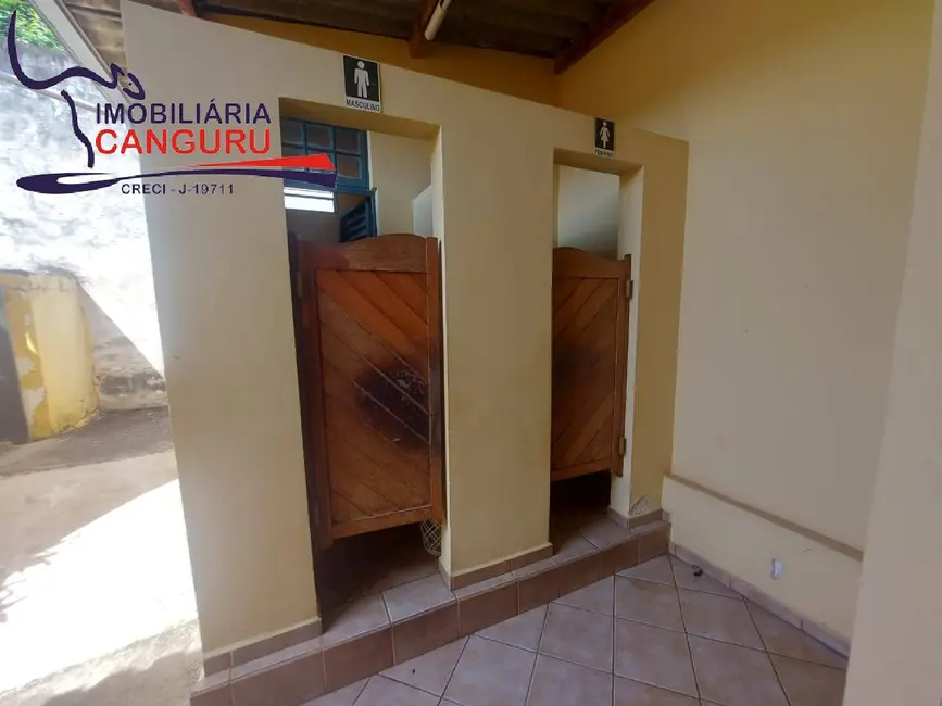 Foto 9 de Sala Comercial à venda, 756m2 em Centro, Piraju - SP